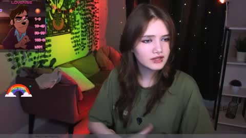 Dilara online show from June 9, 2:16 pm