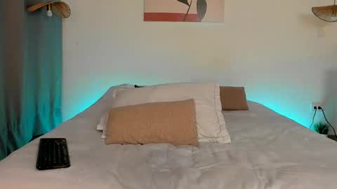 Dilarahkesh  online show from March 6, 7:36 am