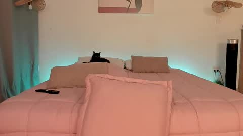 Dilarahkesh  online show from November 28, 6:49 am