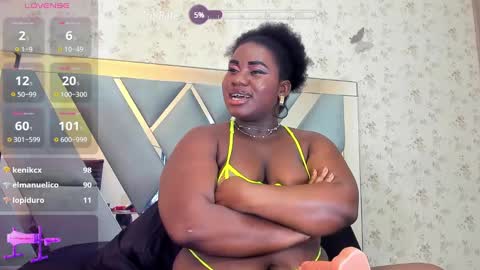 Dilay online show from December 15, 3:31 pm