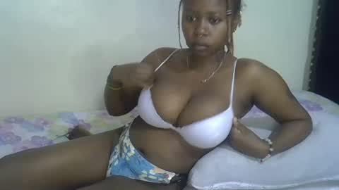 dime online show from February 22, 7:21 pm