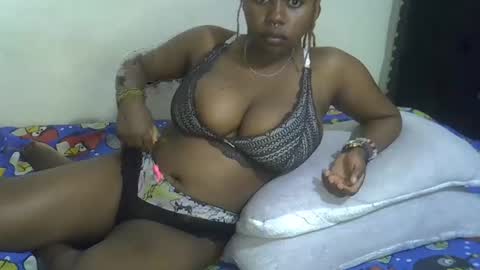 dime online show from January 7, 6:56 pm