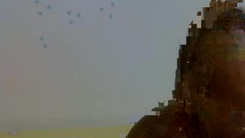 dime online show from January 19, 9:55 pm