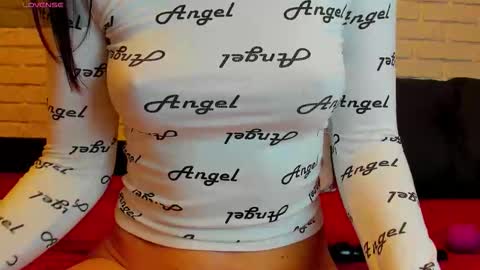 DimondLo online show from September 21, 7:29 am