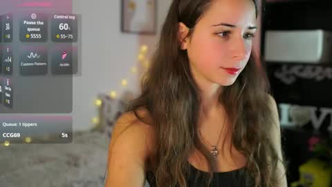 Dina online show from January 13, 8:40 am