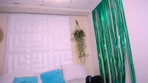 DINA online show from April 12, 6:33 pm