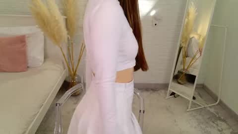 Dina online show from June 5, 6:52 am