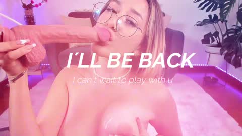   online show from January 29, 12:24 pm