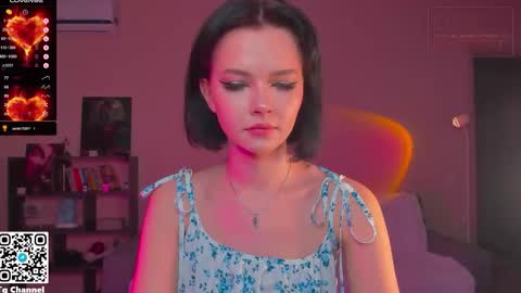 Jessie online show from November 10, 10:10 am