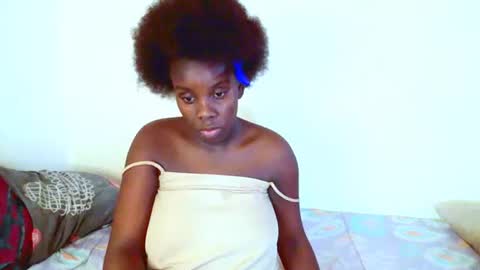 dinnydakrazx online show from January 28, 12:00 pm