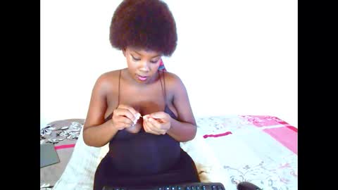 dinnydakrazx online show from January 23, 8:57 am