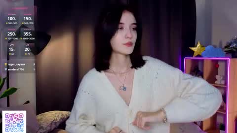 Snapshot of dionneslupe chatting on September 13, 6:38 pm Ness online show from September 13, 6:38 pm