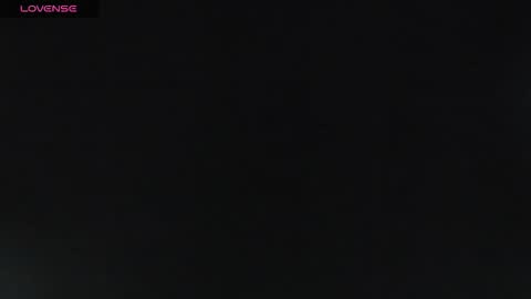 diosa67 online show from November 14, 4:23 am