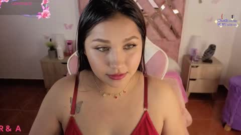 Snapshot of diosa_afrodita24 chatting on September 20, 5:50 am DIOSA AFRODITA 24 NEW VIDEOS HERE LOVES online show from September 20, 5:50 am
