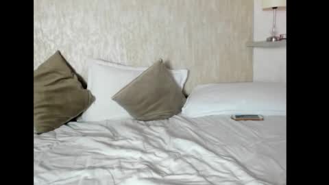 diosaelchat online show from October 22, 5:01 am