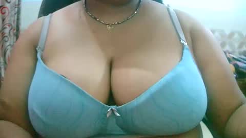 dipa2345 online show from September 27, 11:50 am