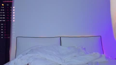 Hailey online show from February 6, 12:54 am