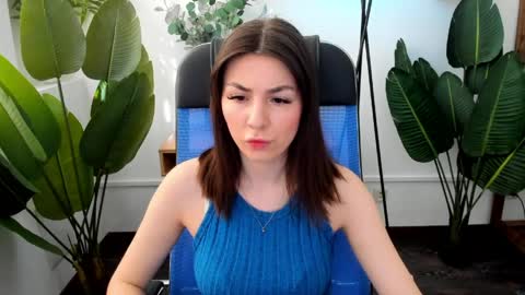 Di online show from May 19, 4:19 am
