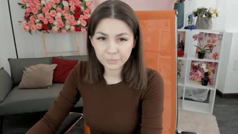 Di online show from March 9, 8:06 am