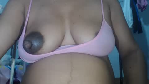 Snapshot of dirtiplay chatting on December 29, 8:15 pm dirtiplay online show from December 29, 8:15 pm