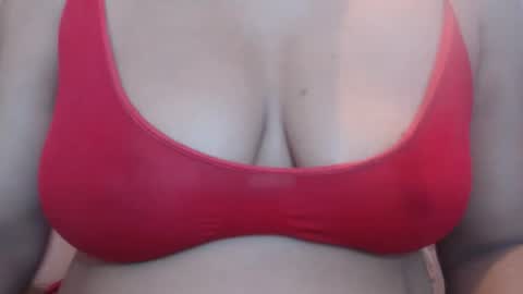 dirtiplay online show from March 12, 3:48 pm