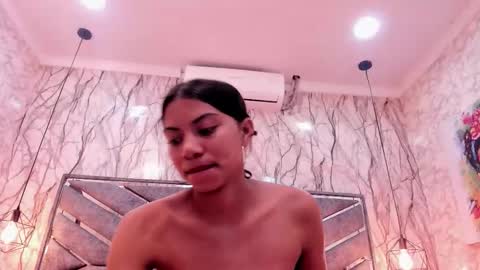 MIA  online show from December 2, 11:56 am