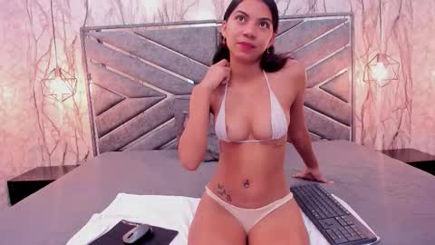 MIA  online show from December 4, 11:45 am