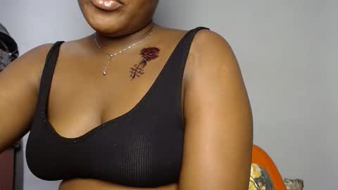 dirtydesirebabe online show from December 18, 4:39 am