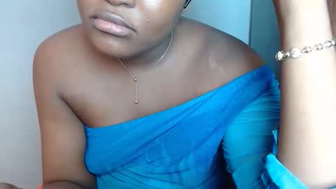 dirtydesirebabe online show from February 18, 8:13 am