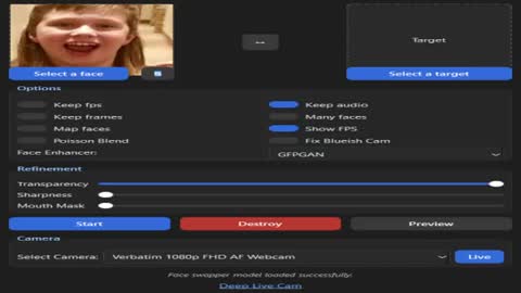 dirtyexwifeaus online show from June 15, 8:20 pm