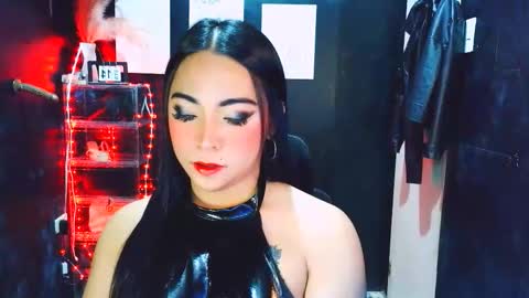 grace online show from March 14, 10:38 am