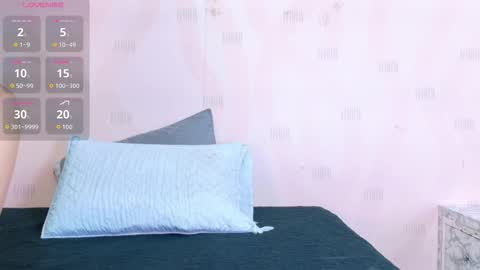  Nemesis   online show from December 14, 7:30 pm