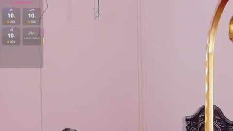  Nemesis   online show from October 30, 3:09 am