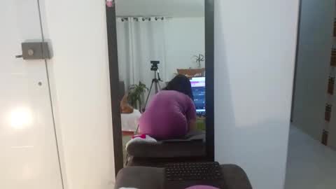 disneey2888 online show from January 18, 2:30 am