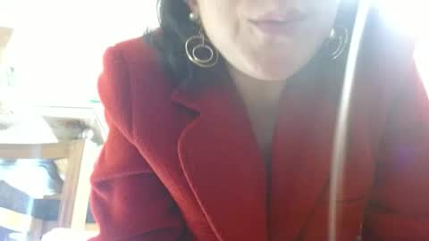 disneey2888 online show from November 28, 4:26 am