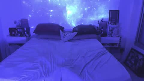 Lena online show from February 2, 3:38 am