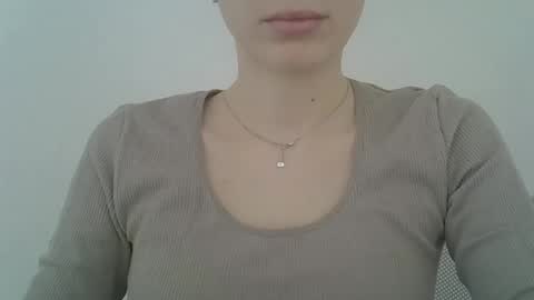 DitaMilton online show from February 7, 11:14 am