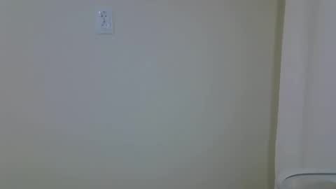 DitaMilton online show from September 15, 7:54 pm