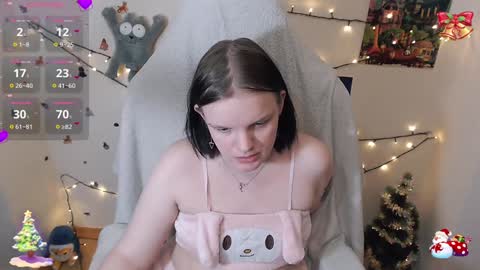 Snapshot of divamarisa chatting on January 19, 11:00 pm Maria online show from January 19, 11:00 pm