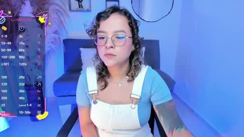 Snapshot of divine_amy chatting on September 30, 12:22 pm Amy online show from September 30, 12:22 pm