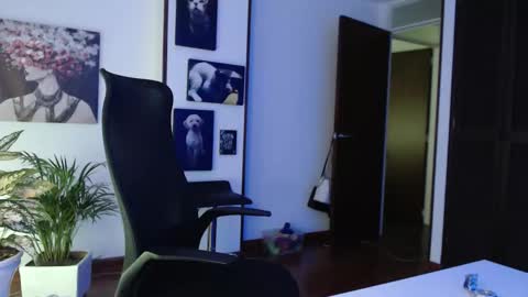 Hera online show from February 13, 12:18 pm