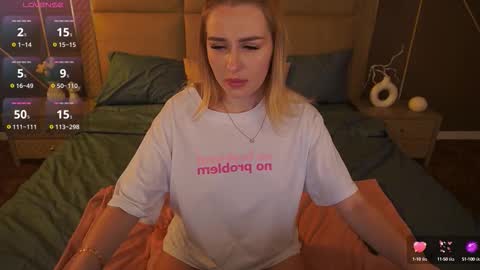 DivineJasss online show from September 21, 1:15 am