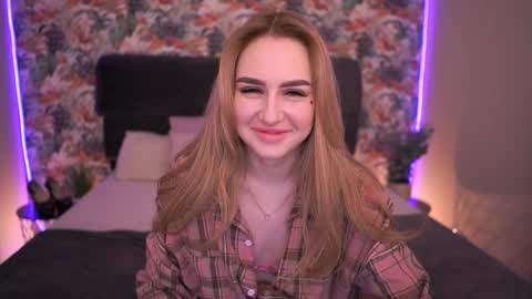 DivineJasss online show from February 27, 9:58 pm