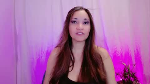 Snapshot of divinelynn chatting on January 27, 12:16 pm DivineLynn online show from January 27, 12:16 pm