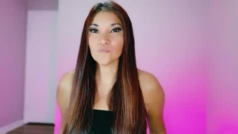 Snapshot of divinelynn chatting on October 22, 4:01 pm DivineLynn online show from October 22, 4:01 pm