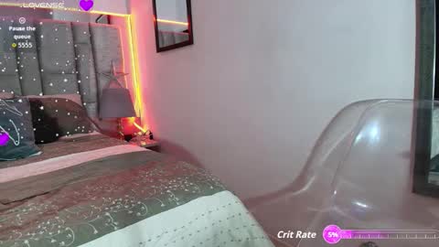 divinepearl online show from February 24, 4:38 pm