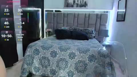 divinepearl online show from September 10, 6:52 pm