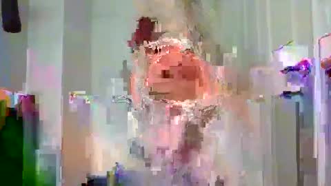 Divinity online show from February 5, 11:55 am