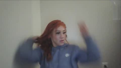 Divinity online show from November 20, 9:10 am