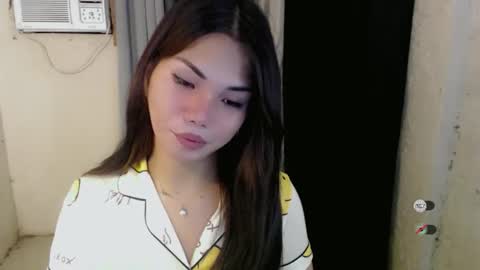 Dixie online show from November 27, 8:45 pm